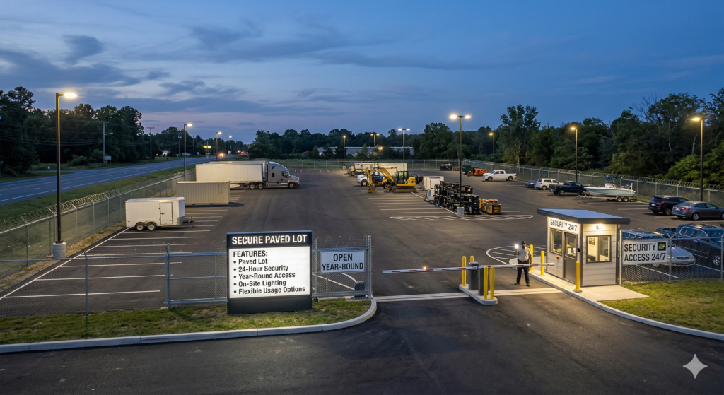 gemini generated image md1x1tmd1x1tmd1x