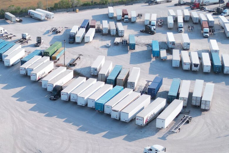 dji fly 20230819 220528 335 1692540647778 photo hero hou1 3000px scaled 780x520